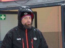 Bob Weltcup